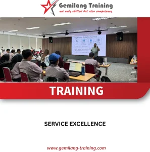 Training Effective Communication Training Hospitality Excellence