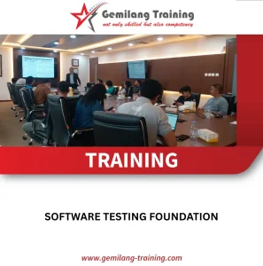 Training Effective Communication Training Basic Software Testing