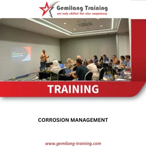 Training Effective Communication Training Corrosion Inspection
