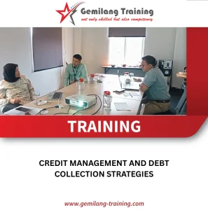 Training Credit Management     