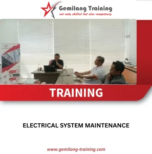 Training Electrical System 
