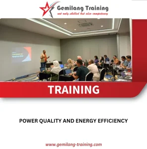 Training Effective Communication Training Energy Efficiency