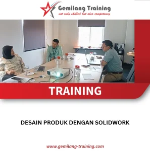 Training Effective Communication Training Solidworks