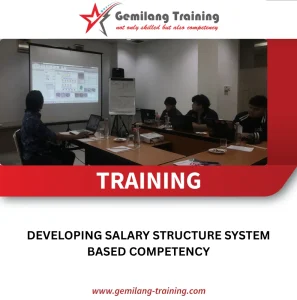 Training Effective Communication Training Competency Based Salary Structure
