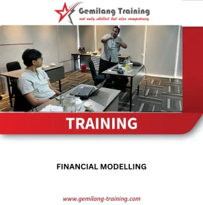 Training Financial Management 