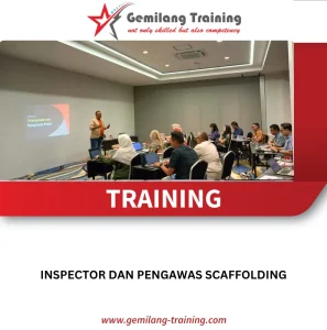 Training Effective Communication Training Inspector Scaffolding