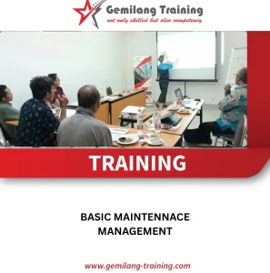 Training Effective Communication Training Maintenance Planning