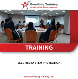 Training Electrical System     