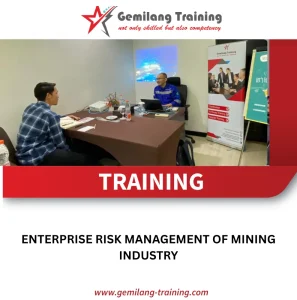 Training Mining Risk Management 