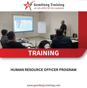 Training Effective Communication Training Human Resource Program