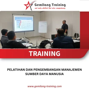Training Effective Communication Training Pelatihan Sumber Daya Manusia