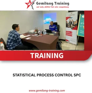 Training SPC 