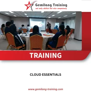 Training Cloud Software 
