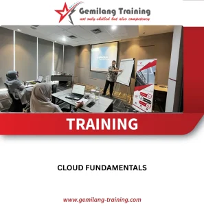 Training Cloud Development