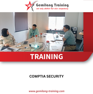 Training Effective Communication Training IT Security