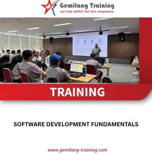 Training Effective Communication Training Software Engineering