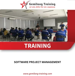 Training Software Management 