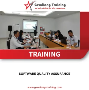 Training Effective Communication Training Software Quality Management