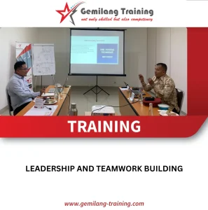 Training Effective Communication Training Leadership
