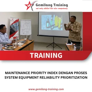 Training Maintenance Index 