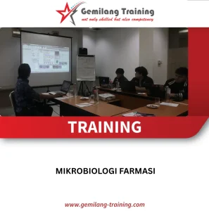 Training Effective Communication Training Farmasi