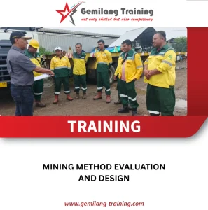Training Effective Communication Training Mining Evaluation