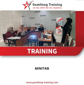 Training Effective Communication Training Minitab Optimalization