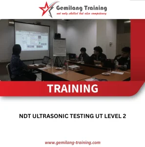 Training Effective Communication Training Ultrasonic Testing