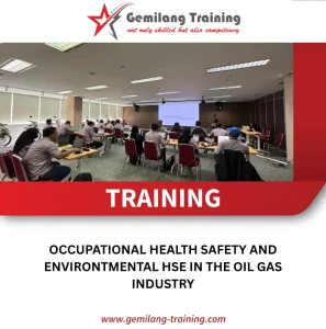 Training Effective Communication Training Petroleum HSE