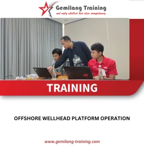Training Effective Communication Training Offshore Operation