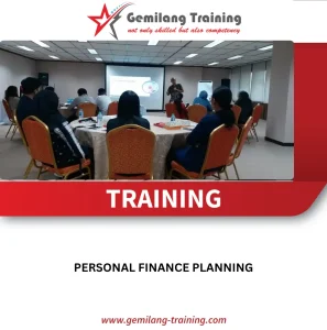 Training Effective Communication Training Personal Finance