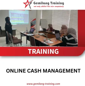 Training Cash Management 