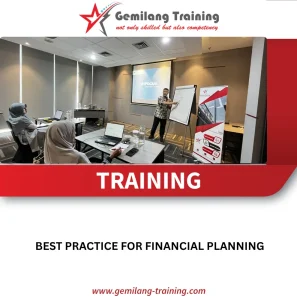 Training Effective Communication Training Financial Plan Practice