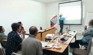 TRAINING ALIGNMENT AND BALANCING IN ROTATING EQUIPMENT 