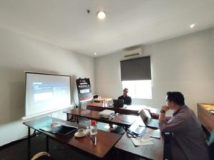 TRAINING ASP NET WITH C#