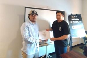 TRAINING ASP NET WITH C#