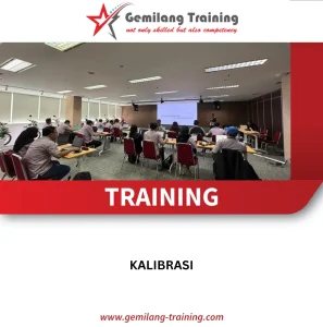 Training Effective Communication Training Kalibrasi Elektronik