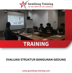 Training Effective Communication Training Struktur Bangunan