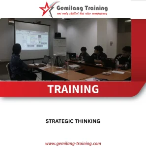 Training Effective Communication Training Analytical Thinking