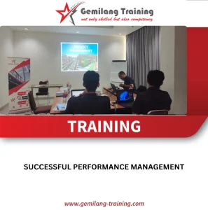 Training Performance Assessment 