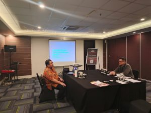 TRAINING RELIABILITY ENGINEERING