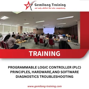 Training PLC Principles 
