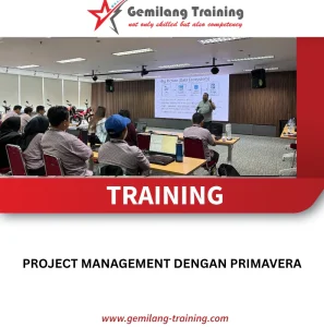 Training Effective Communication Training Software Primavera