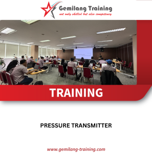 Training Transmitter Operation 