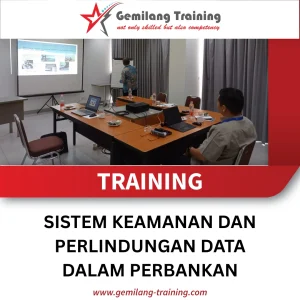TRAINING PENGENALAN DAN PENGGUNAAN .NET UNTUK PENGEMBANGAN APLIKASI