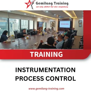 TRAINING-INSTRUMENTATION-PROCESS-CONTROL