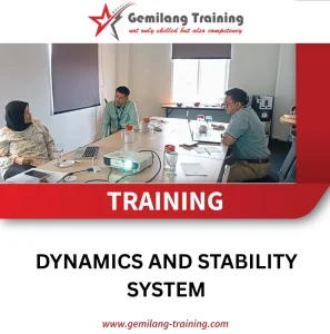TRAINING DYNAMICS AND STABILITY SYSTEM