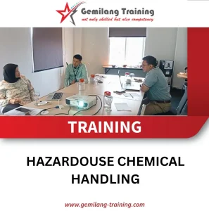 TRAINING-HAZARDOUSE-CHEMICAL-HANDLING