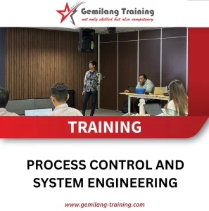 TRAINING PROCESS CONTROL AND SYSTEM ENGINEERING