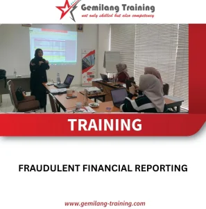 Training Effective Communication Training Financial Reporting